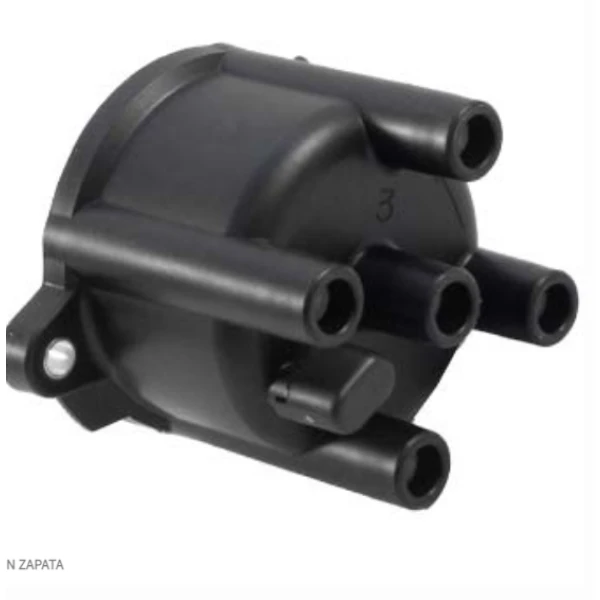 Tapa de distribución para suzuki swift - Tapa De Distribución | ClickRepuestos